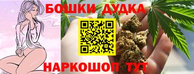 мяу мяу мука Новозыбков