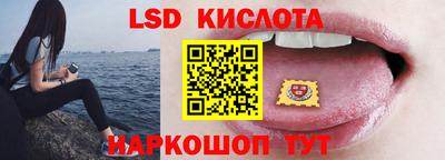 прущие грибы Новодвинск