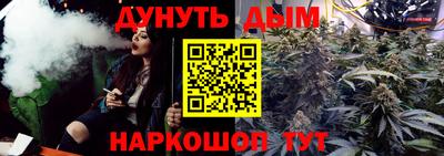 мяу мяу мука Новозыбков