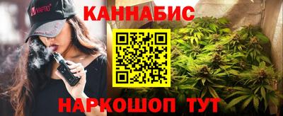 прущие грибы Новодвинск