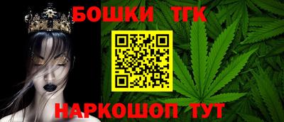 прущие грибы Новодвинск