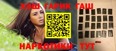 прущие грибы Новодвинск